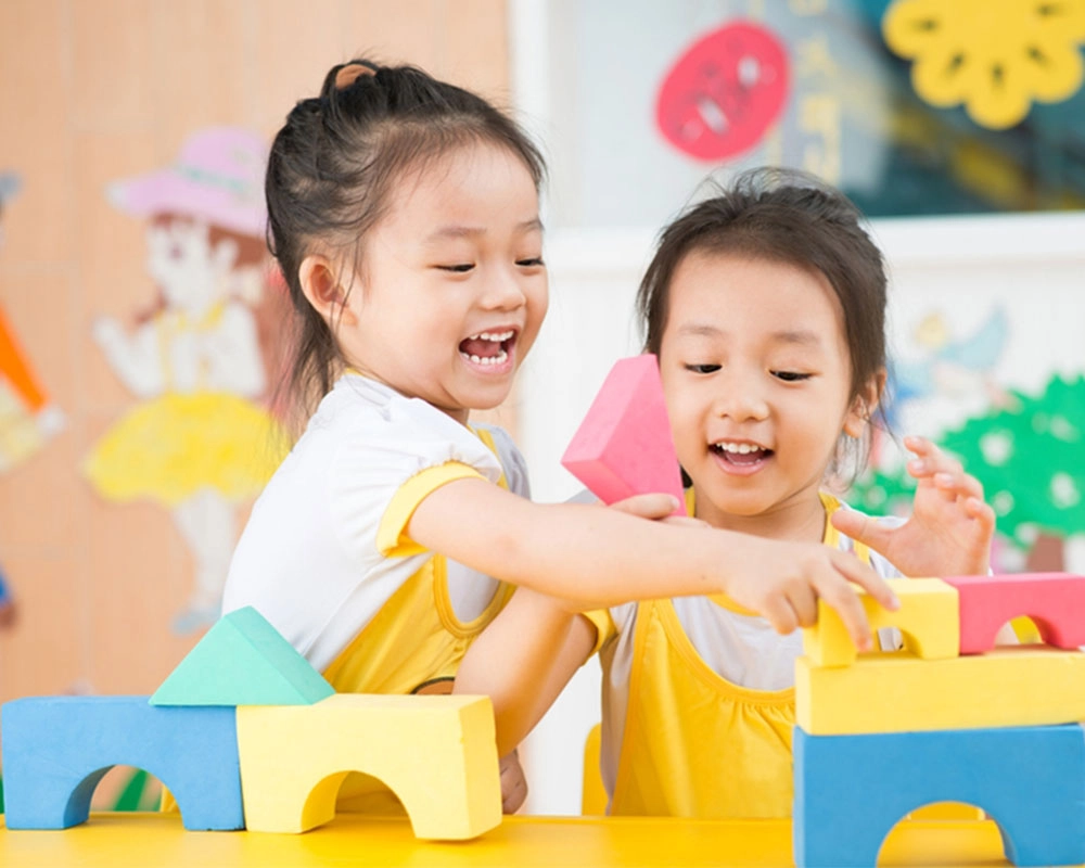 thu-tuc-xin-hoc-truong-mam-non-cong-lap-6