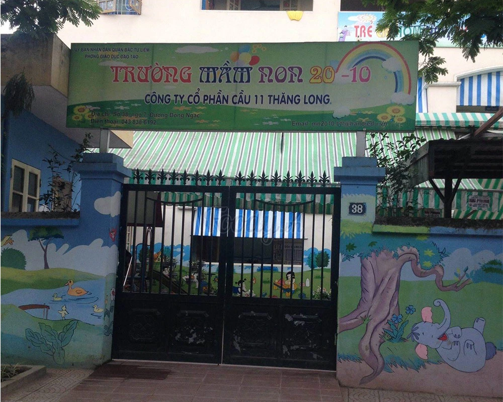 truong-mam-non-20-10 (4)