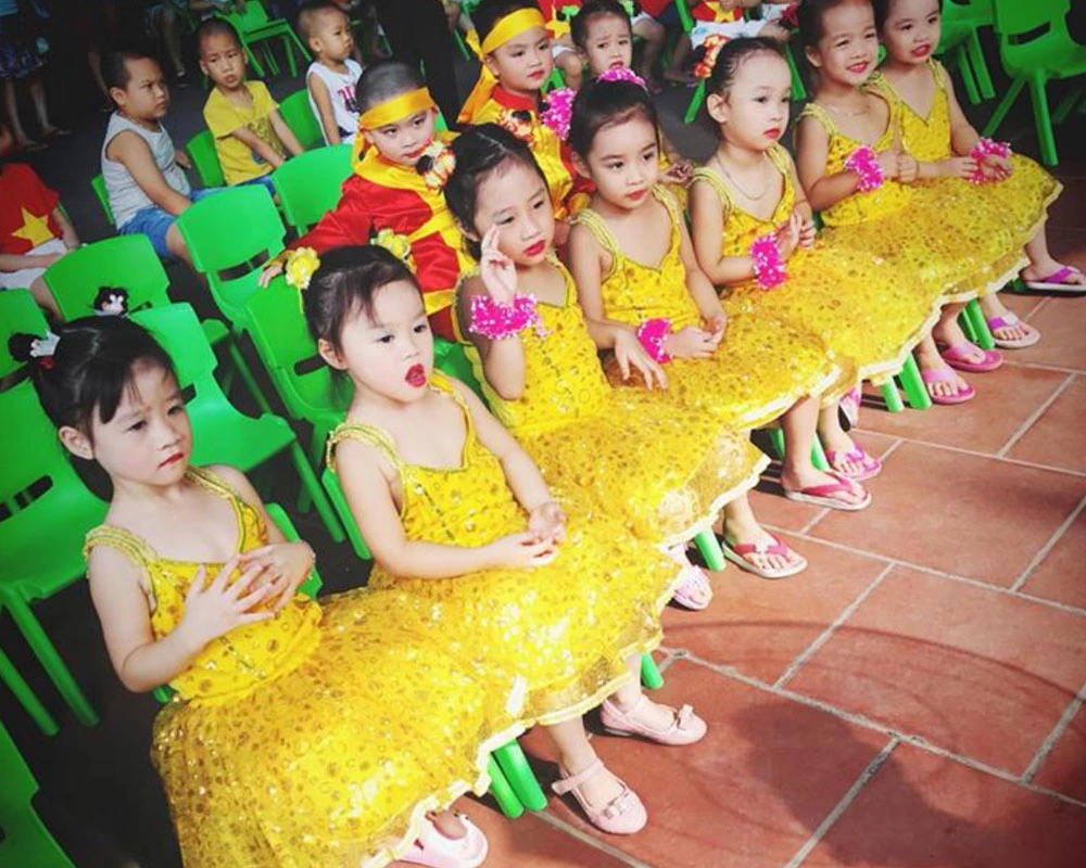 truong-mam-non-20-10 (5)