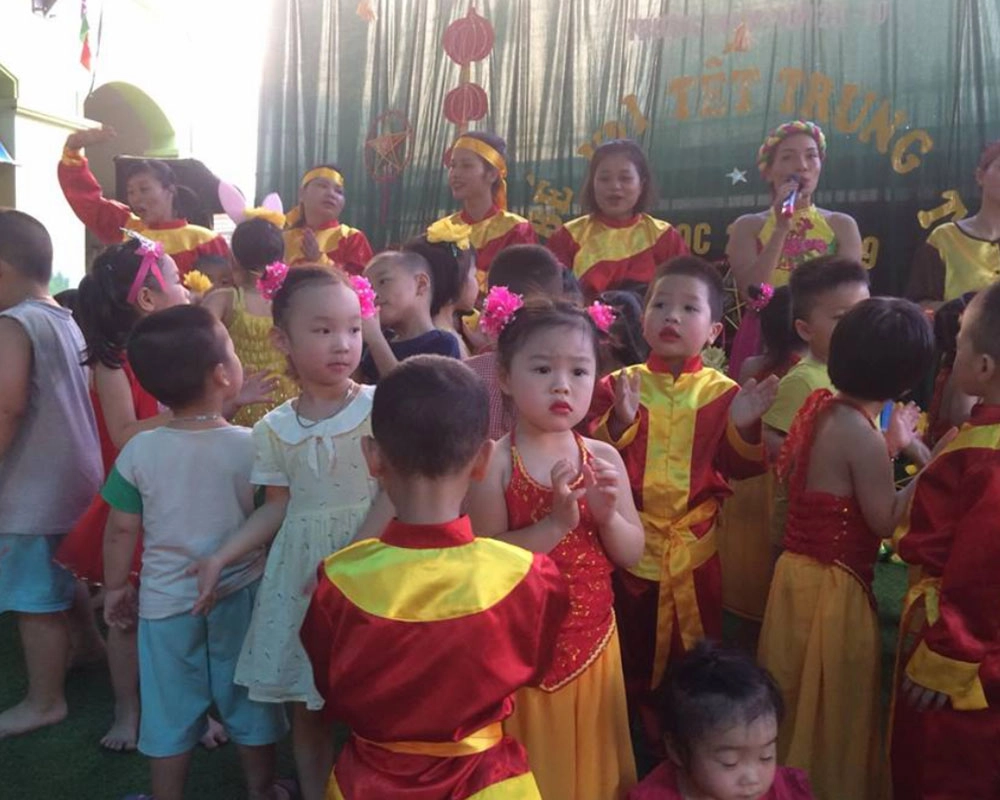 truong-mam-non-20-10 (2)