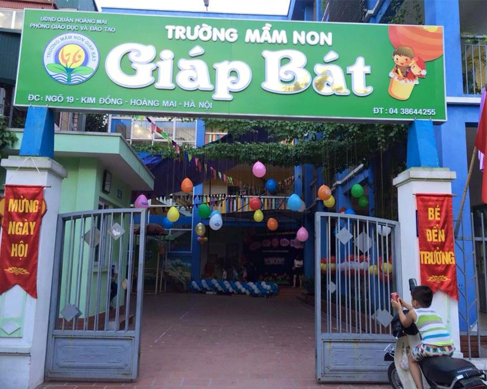 truong-mam-non-cong-lap-tot-nhat-ha-noi (4)