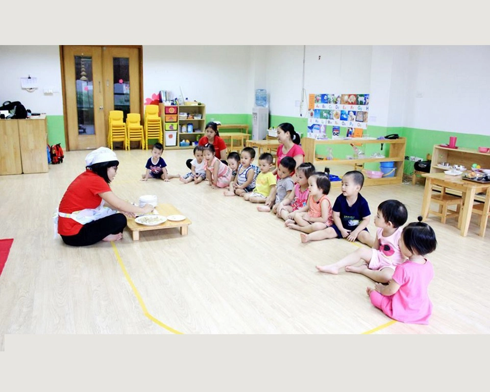 truong-mam-non-cong-lap-tot-nhat-ha-noi (1)