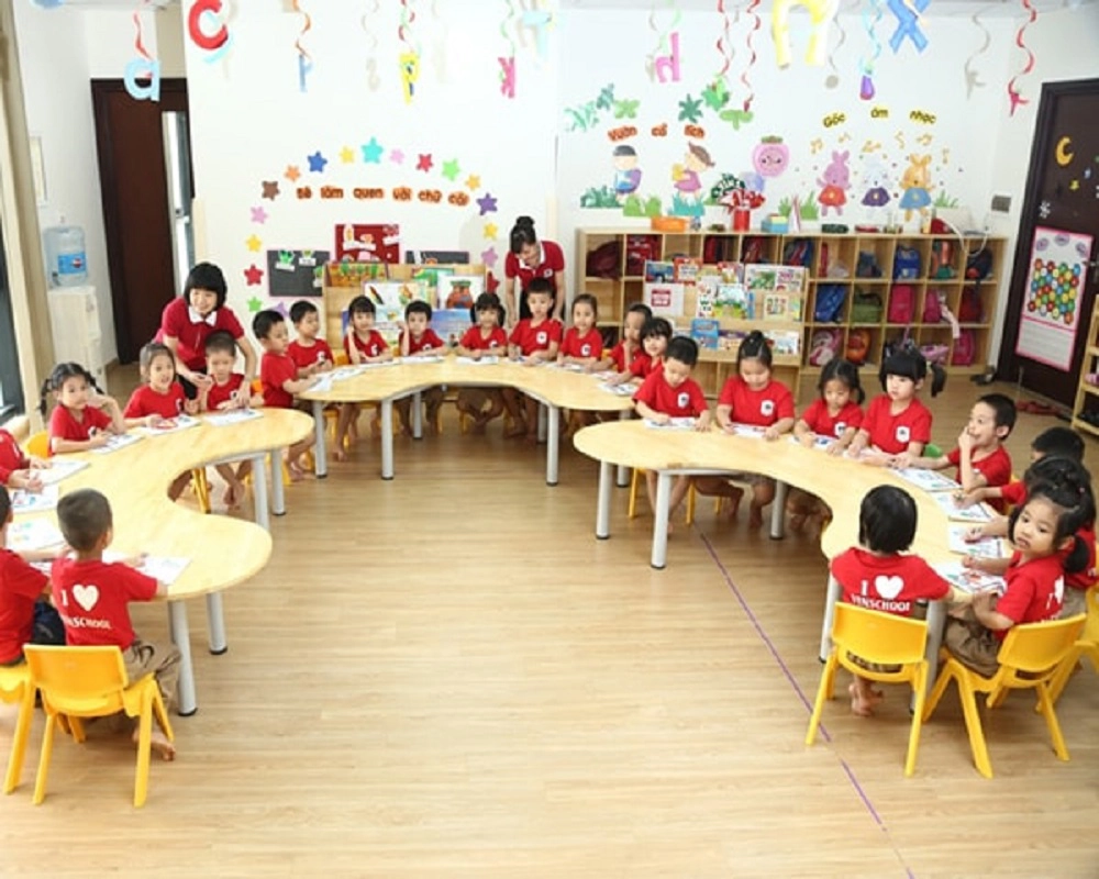 truong-mam-non-cong-lap-tot-nhat-ha-noi (2)