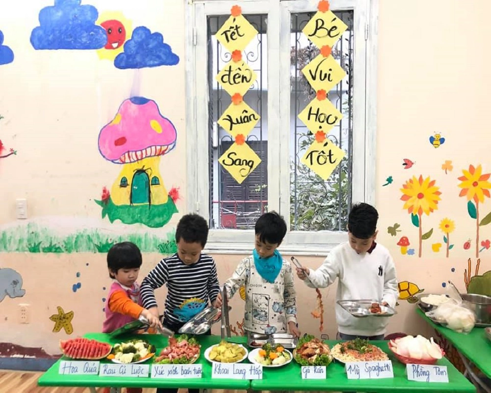 truong-mam-non-cong-lap-tot-nhat-ha-noi (3)