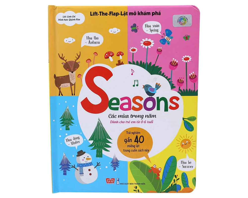 truong-mam-non-cong-lap-tot-nhat-ha-noi-5