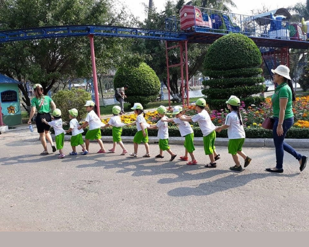 truong-mam-non-do-re-mi-ha-noi (1)