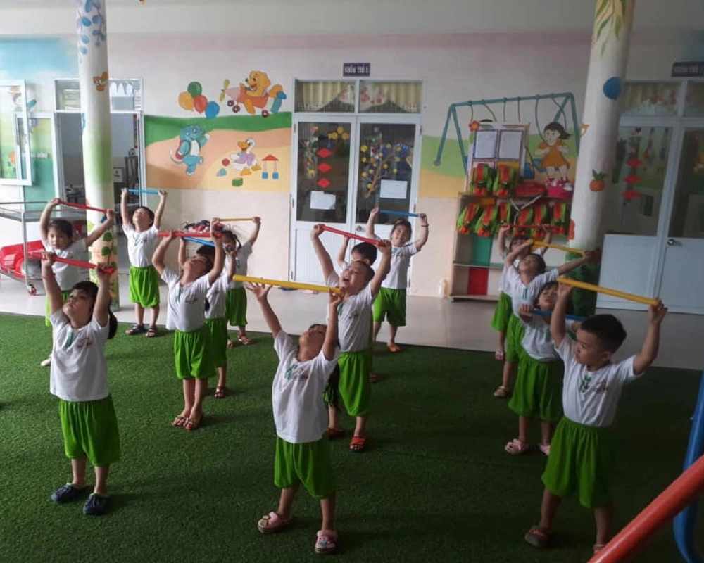 truong-mam-non-do-re-mi-ha-noi (2)