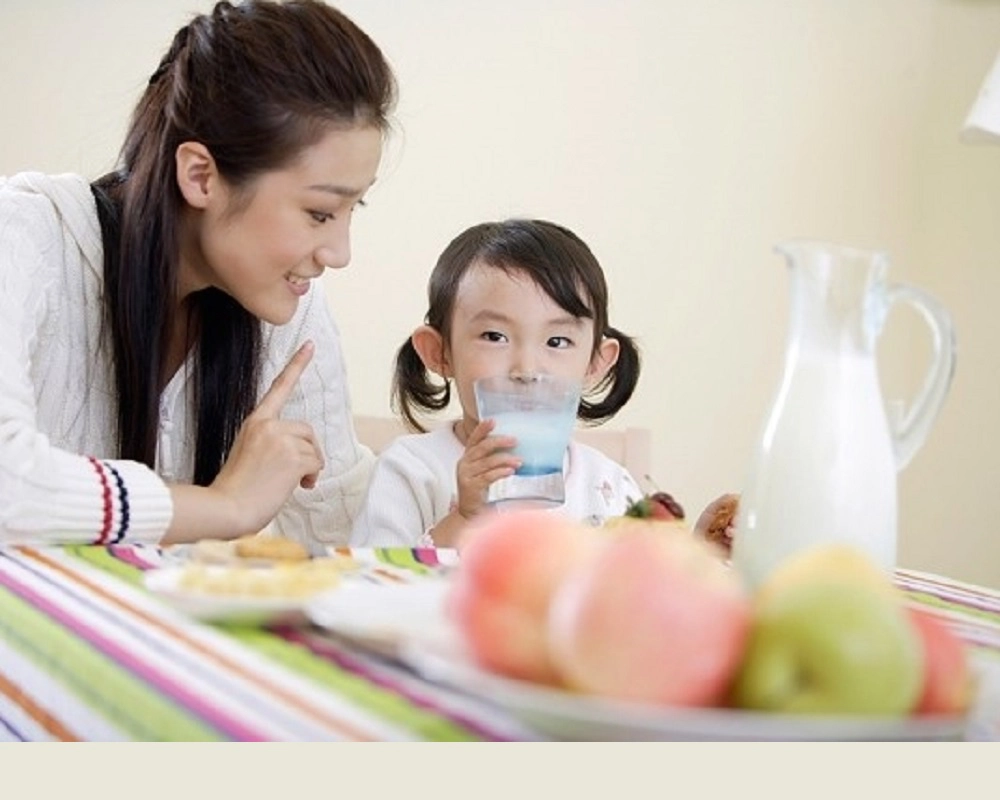 truong-mam-non-do-re-mi-ha-noi (3)