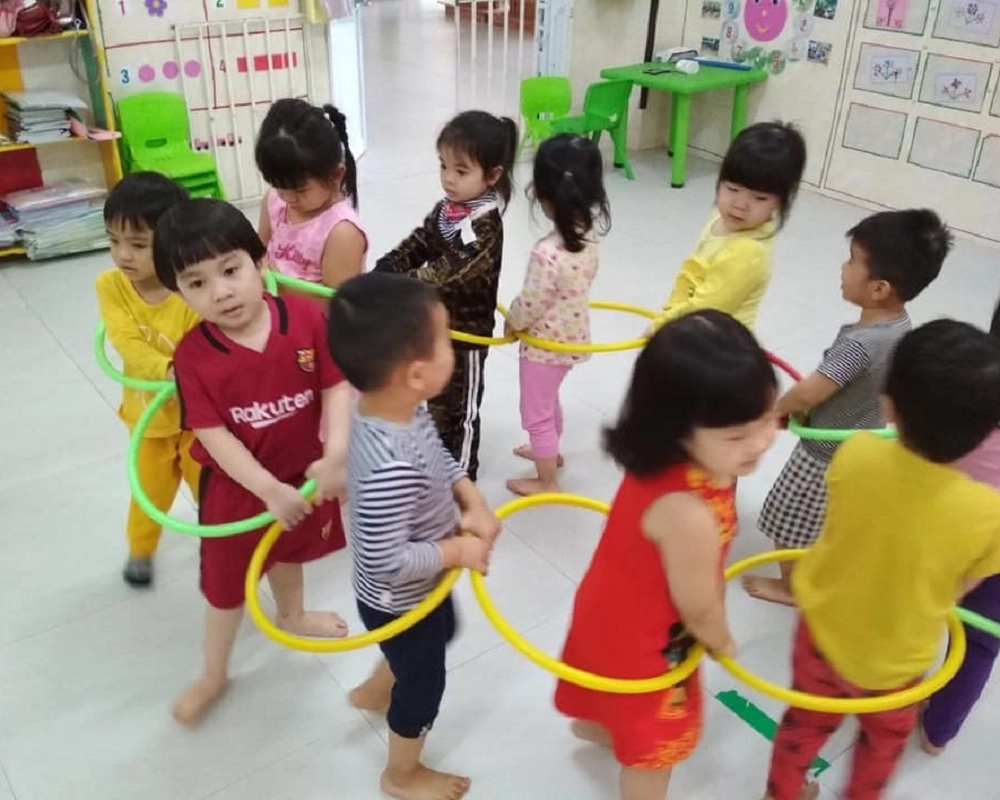 truong-mam-non-do-re-mi-ha-noi (4)