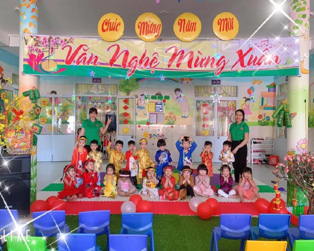 truong-mam-non-do-re-mi-ha-noi (5)