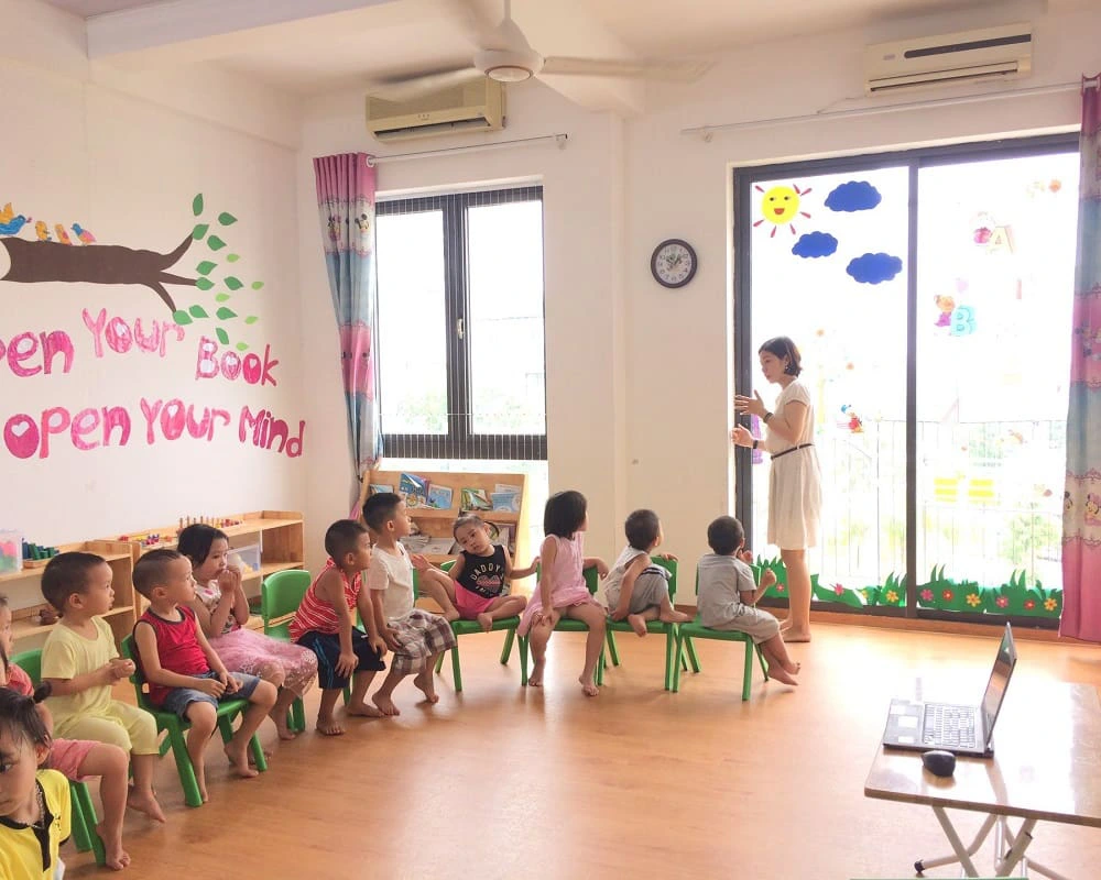 truong-mam-non-ong-vang (1)