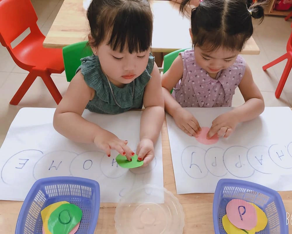 truong-mam-non-ong-vang (3)