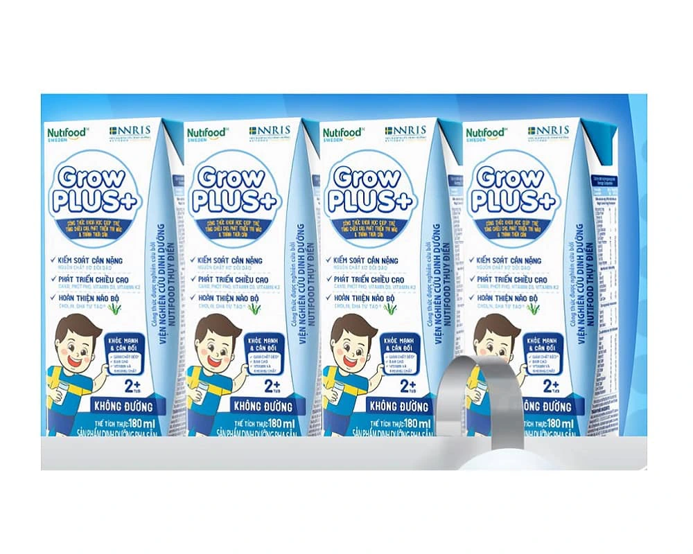 truong-mam-non-ong-vang (4)