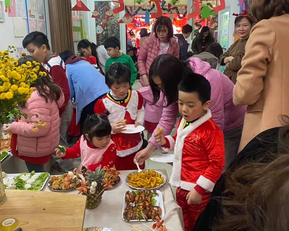 truong-mam-non-ong-vang (5)