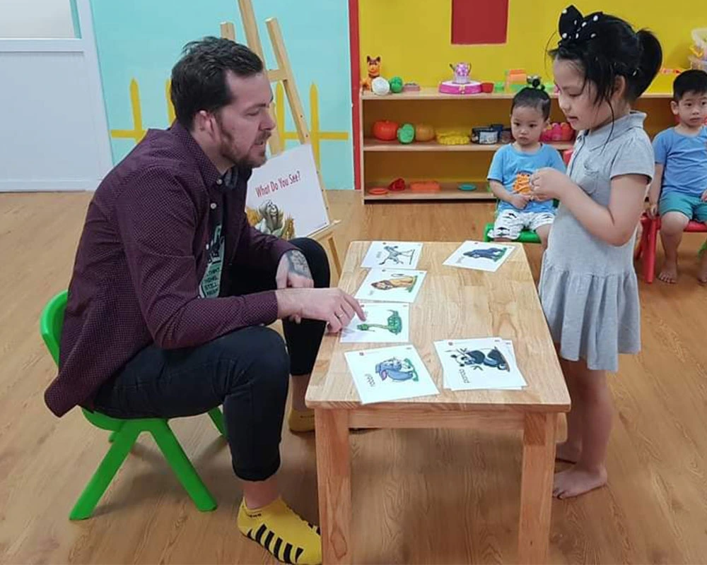 truong-mam-non-quan-ha-dong (3)