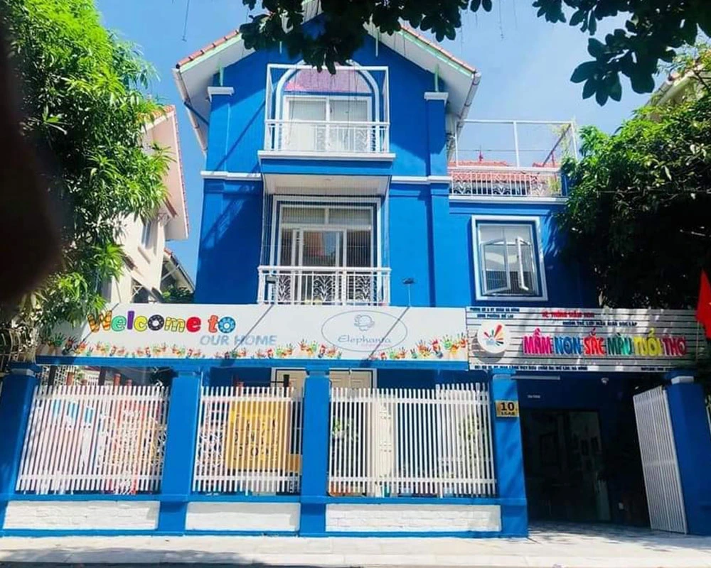 truong-mam-non-quan-ha-dong (5)