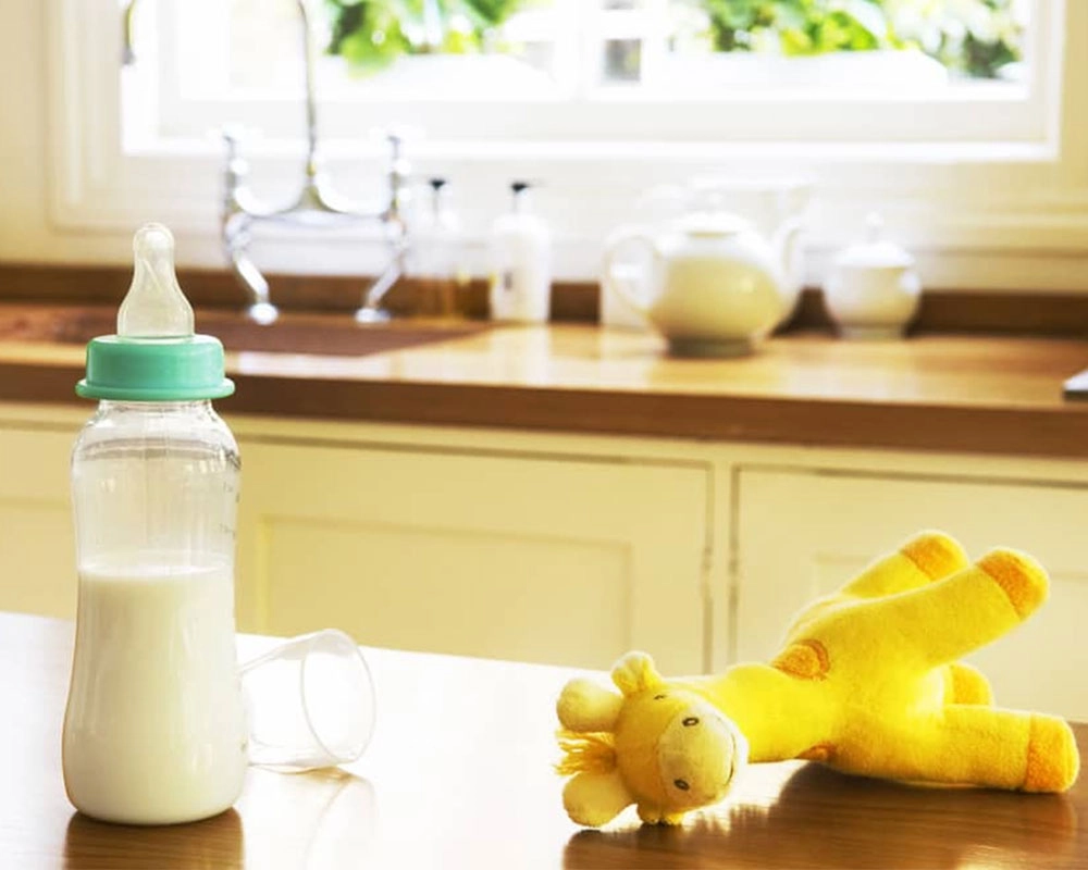 truong-mam-non-quan-ha-dong (1)