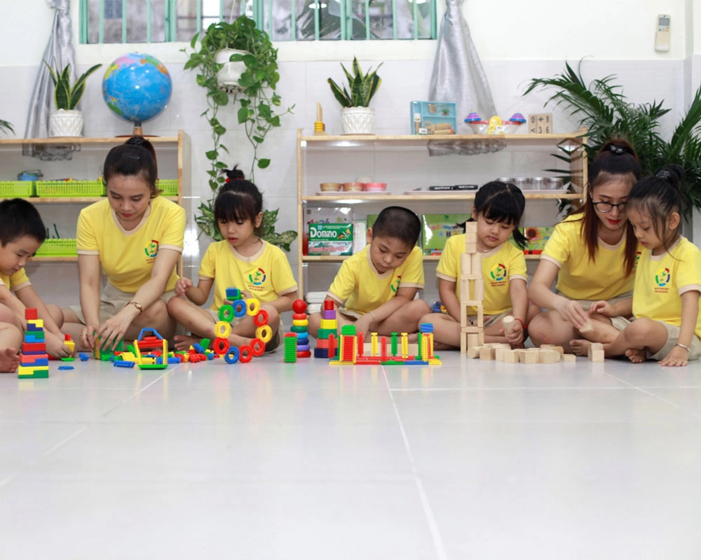 truong-mam-non-quan-ha-dong (2)