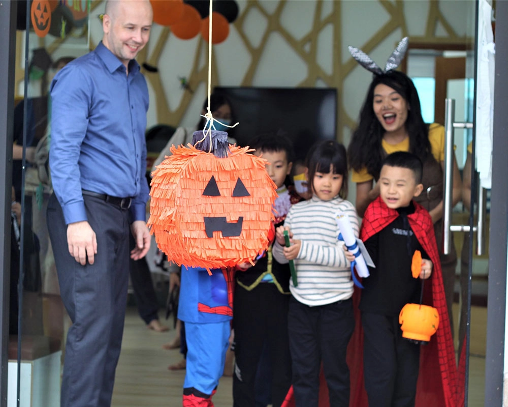 truong-mam-non-quan-ha-dong (4)