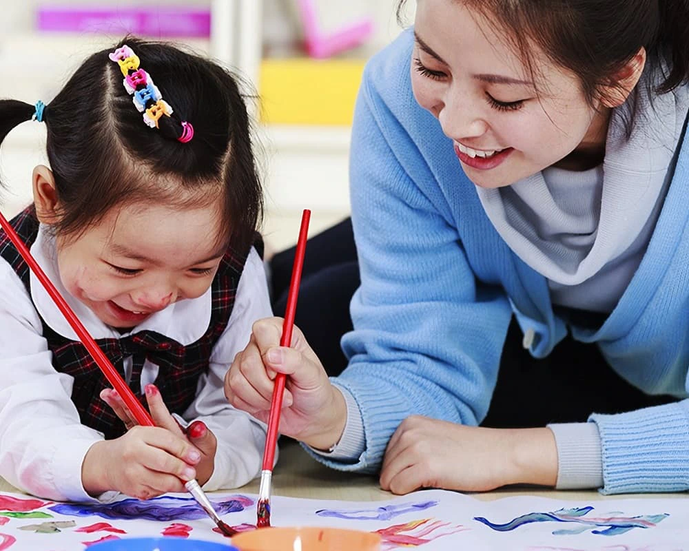 truong-mam-non-tu-thuc-quan-ha-dong (2)