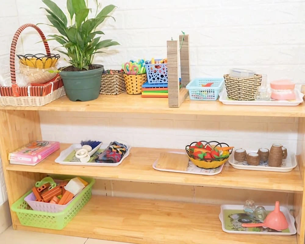 truong-mam-non-tu-thuc-quan-ha-dong (3)