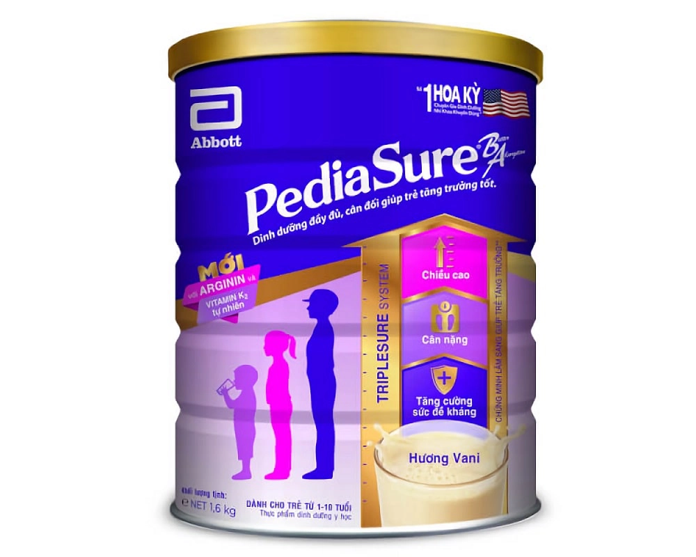 truong-mam-non-tu-thuc-quan-ha-dong (1)