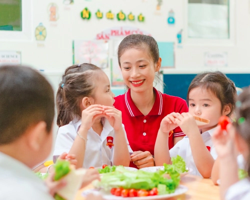 truong-mam-non-tu-thuc-quan-ha-dong (5)