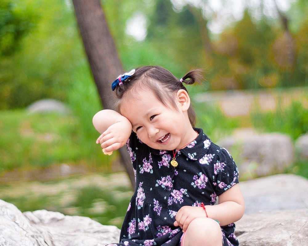 truong-mam-non-vinschool-hai-phong (1)