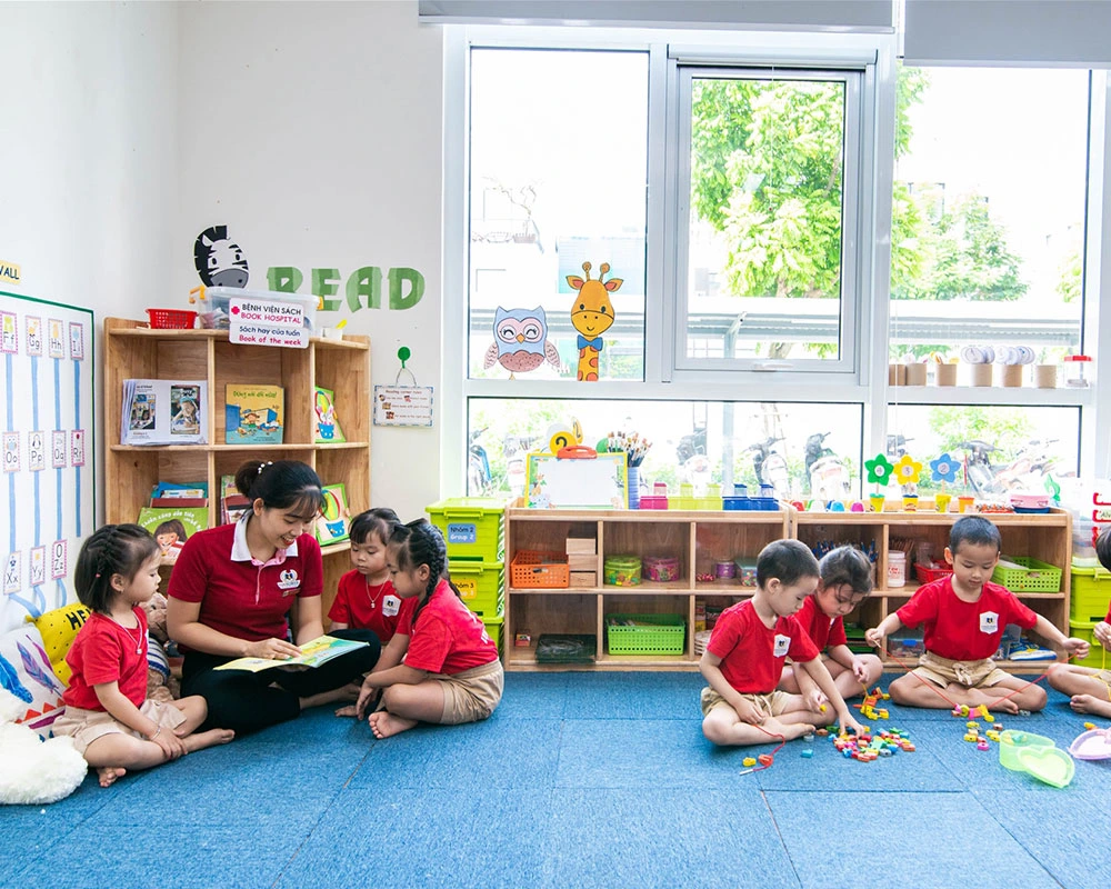 truong-mam-non-vinschool-hai-phong (2)