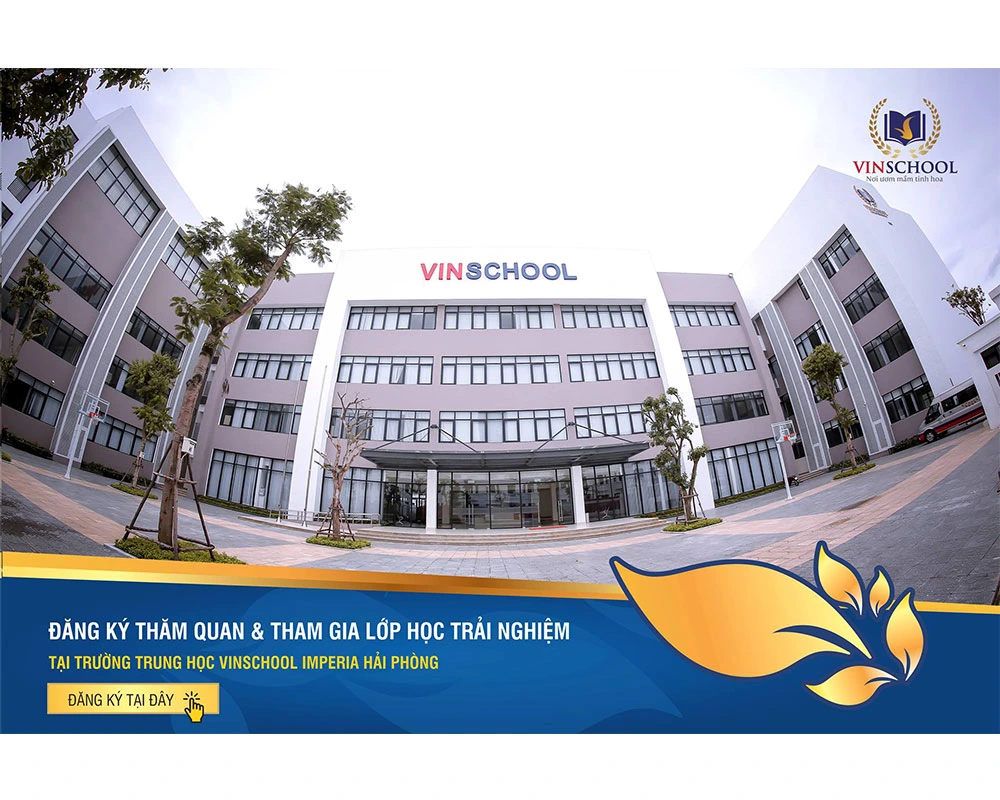 truong-mam-non-vinschool-hai-phong (3)