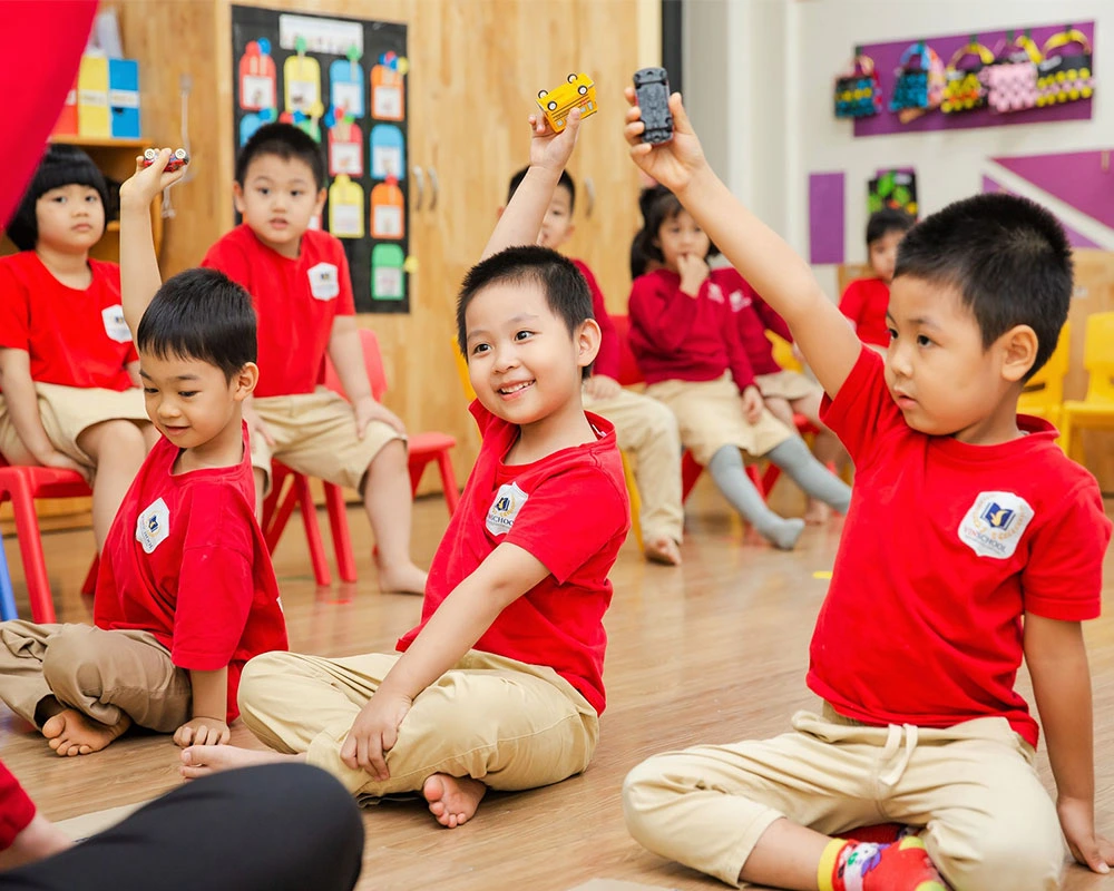 truong-mam-non-vinschool-hai-phong (4)