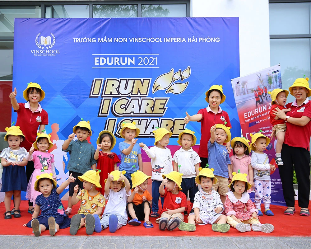 truong-mam-non-vinschool-hai-phong (5)