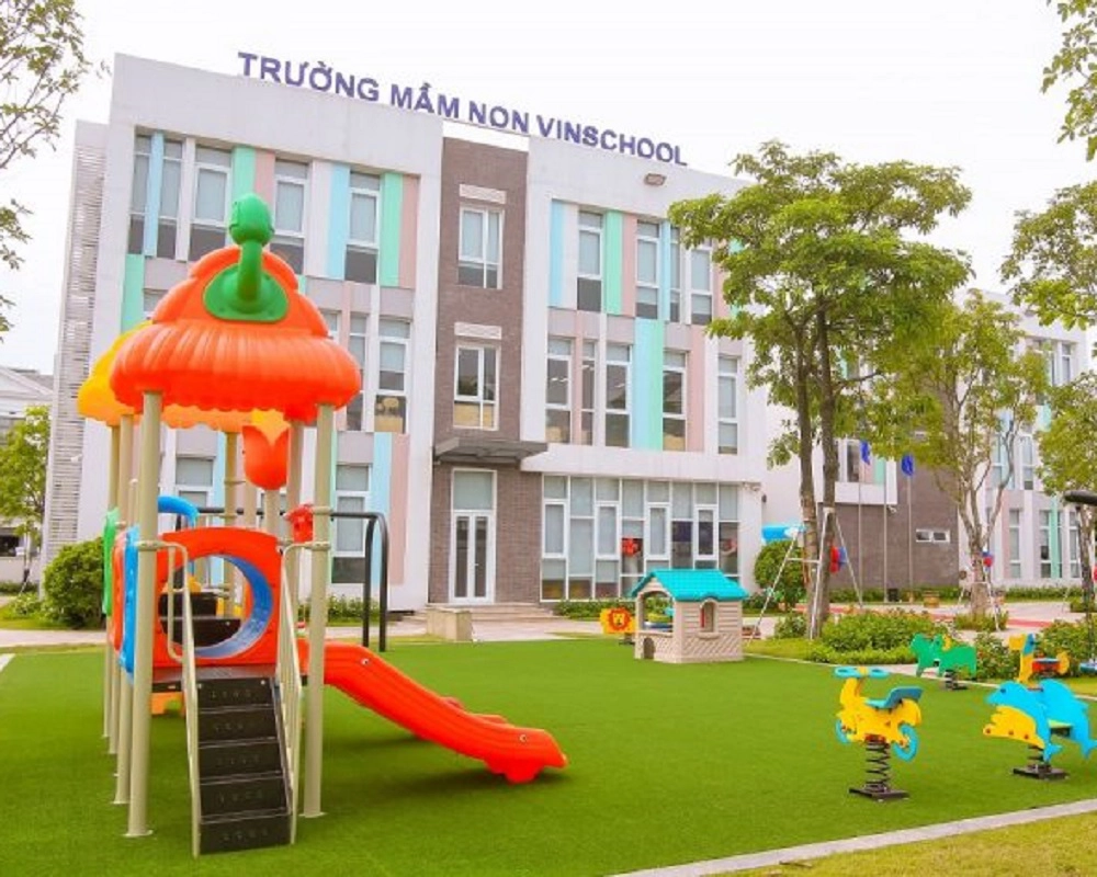truong-mam-non-vinschool-nhan-tre-tu-may-thang (1)