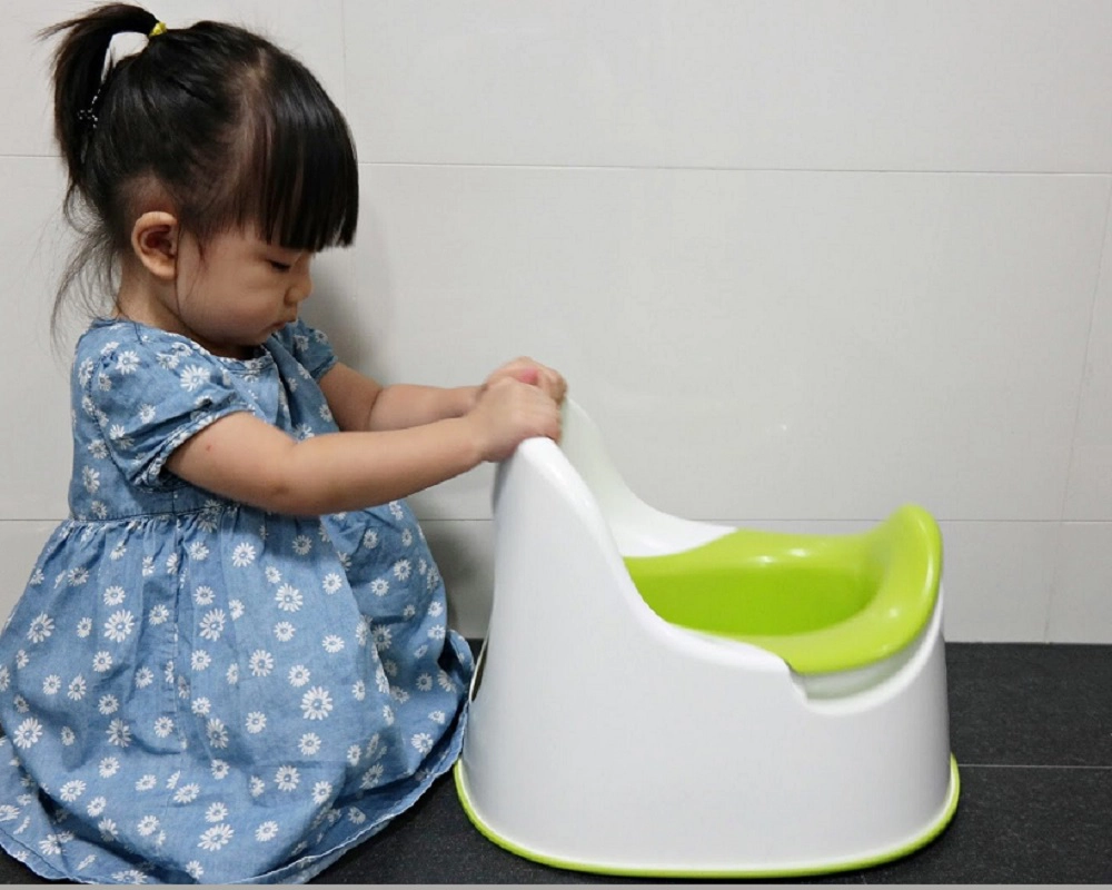 truong-mam-non-vinschool-nhan-tre-tu-may-thang (2)