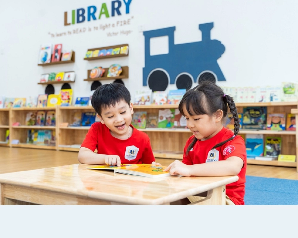 truong-mam-non-vinschool-nhan-tre-tu-may-thang (3)