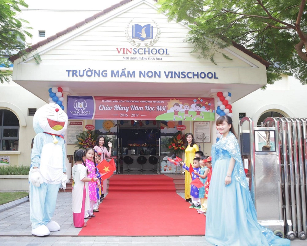 truong-mam-non-vinschool-nhan-tre-tu-may-thang (4)