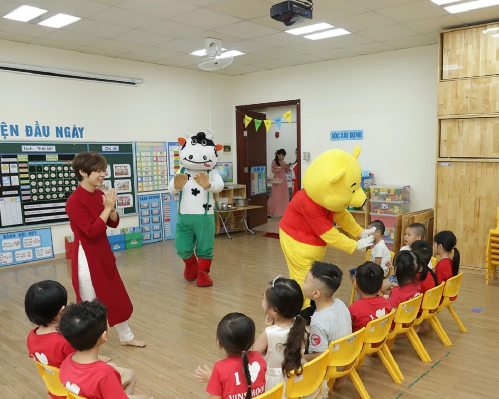 truong-mam-non-vinschool-nhan-tre-tu-may-thang (5)