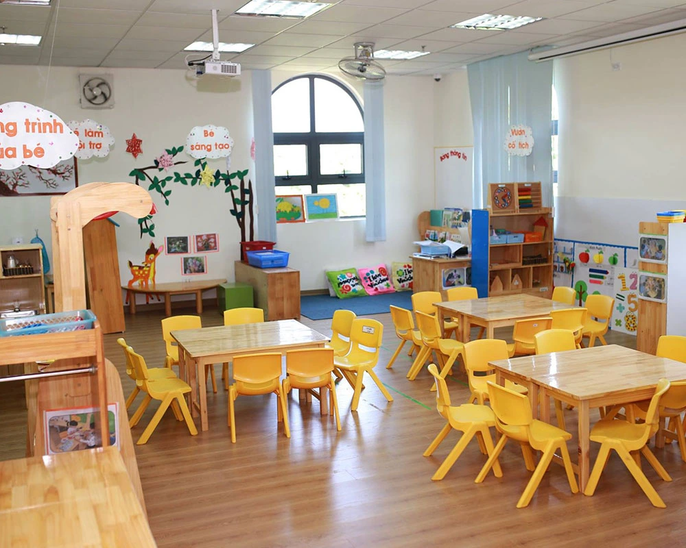 truong-mam-non-vinschool-vinhomes-riverside (3)