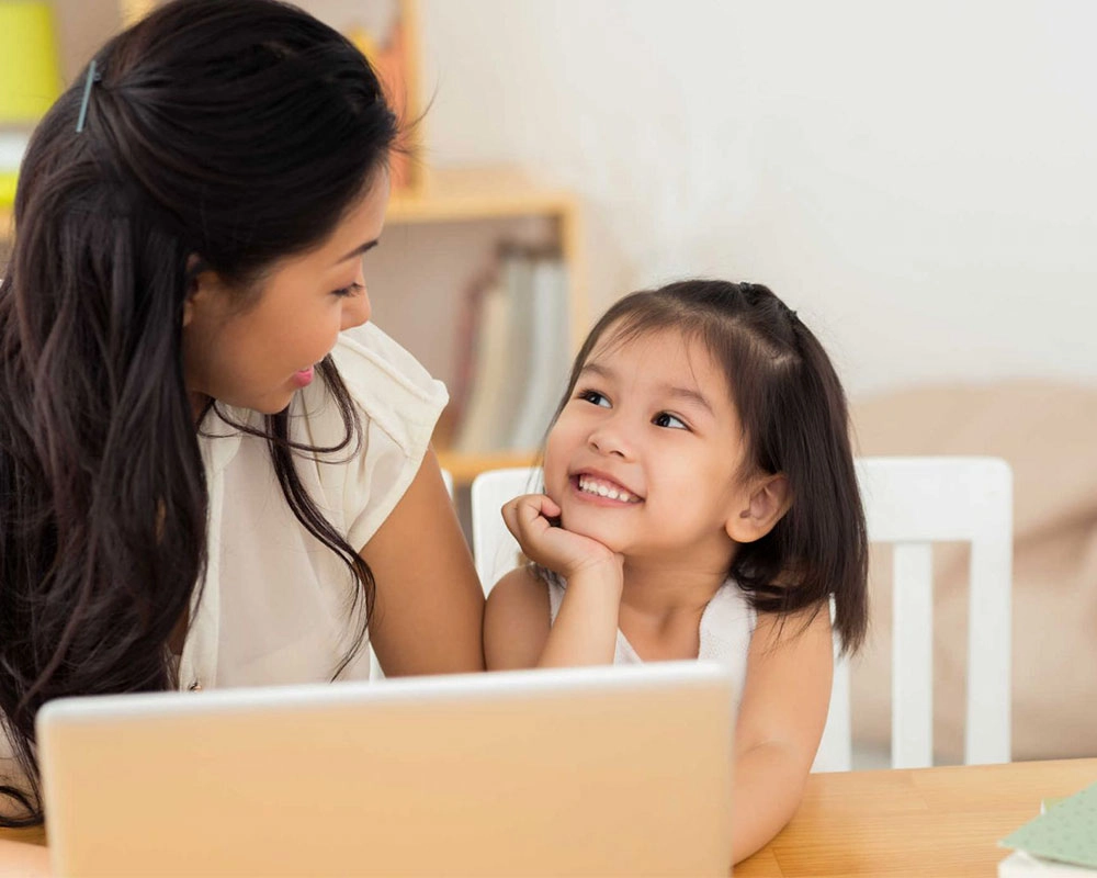 truong-mam-non-vinschool-vinhomes-riverside (1)