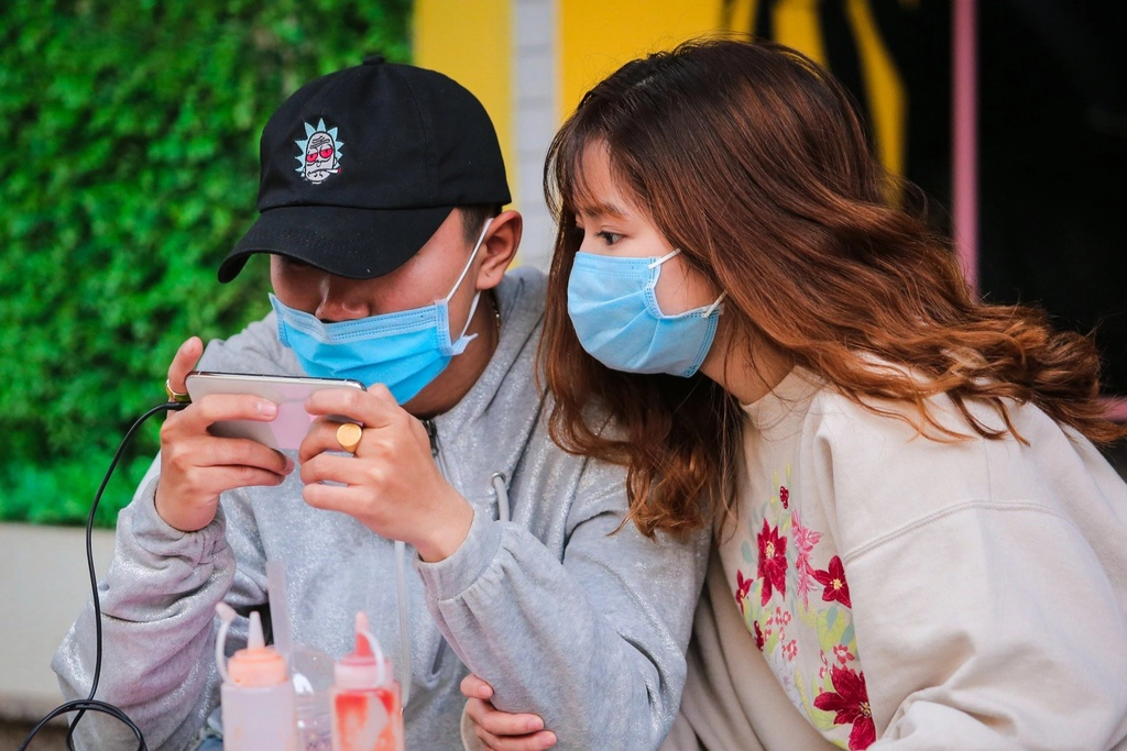 5 sai lam pho bien trong phong ngua virus corona hinh anh 1 11_copy_1.jpg