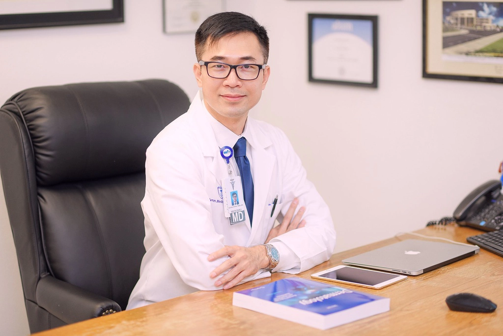 Uong vitamin C khong the ngan ngua virus corona hinh anh 2 68869128_10157248782646183_8786771225188761600_o.jpg