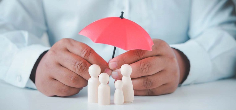 bảo hiểm thân thể học sinh có bắt buộc không