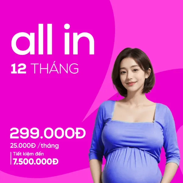 thai 15 tuần như thế nào