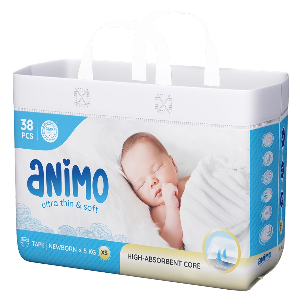 t&atilde; d&aacute;n cho b&eacute;