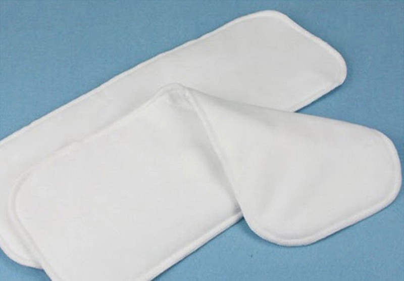 Mieng-lot-so-sinh-gia-tot-nhat-thang-032021-2