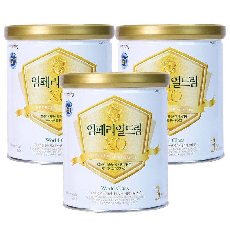 huong-dan-cach-pha-va-bao-quan-sua-xo-cua-han-quoc-4