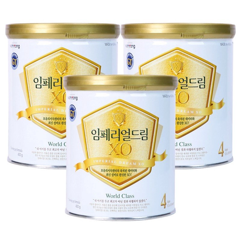 huong-dan-cach-pha-va-bao-quan-sua-xo-cua-han-quoc-5