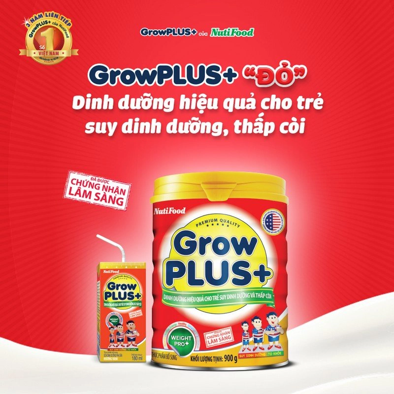 sua-grow-plus-co-tot-cho-tre-suy-dinh-duong-thap-coi-khong-2
