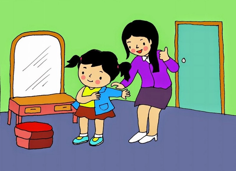 Huong-dan-me-5-cach-ren-tinh-tu-lap-cho-be-tu-3-5-tuoi-cuc-ky-don-gian-01