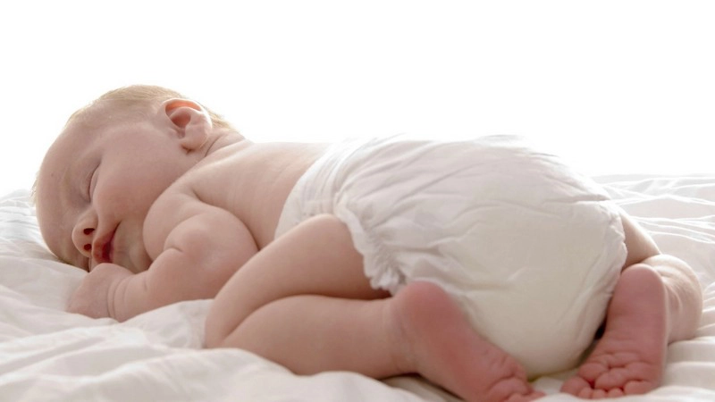 whoopee-co-phai-loai-ta-tham-hut-tot-1